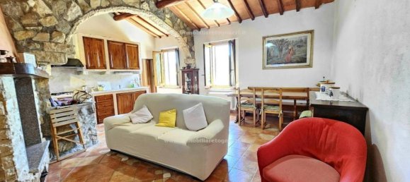 5غرفة منزل في Certaldo, Italy رقم 33131 22