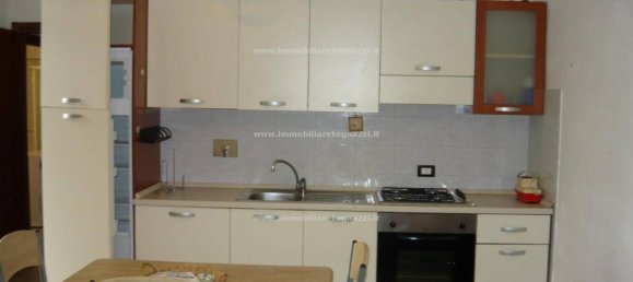 5غرفة منزل في Certaldo, Italy رقم 33131 45