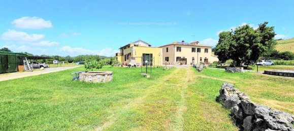 5غرفة منزل في Certaldo, Italy رقم 33131 3