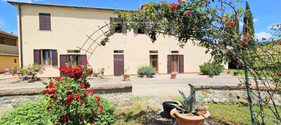 5غرفة منزل في Certaldo, Italy رقم 33131 17