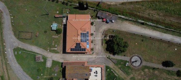 5غرفة منزل في Certaldo, Italy رقم 33131 35