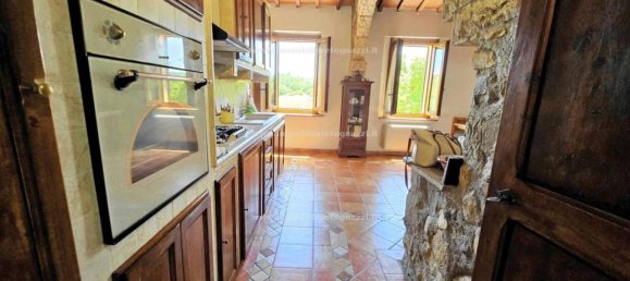 5غرفة منزل في Certaldo, Italy رقم 33131 24