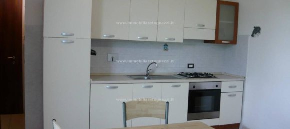 5غرفة منزل في Certaldo, Italy رقم 33131 43