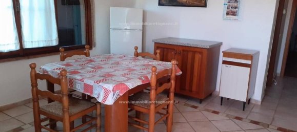 5غرفة منزل في Certaldo, Italy رقم 33131 41