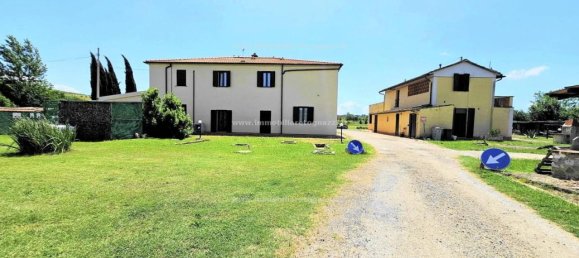 5غرفة منزل في Certaldo, Italy رقم 33131 11