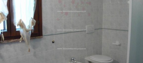 5غرفة منزل في Certaldo, Italy رقم 33131 44