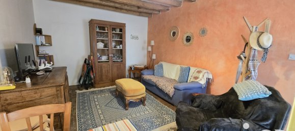 2 bedrooms Townhouse in Mondoubleau, France No. 236842 6