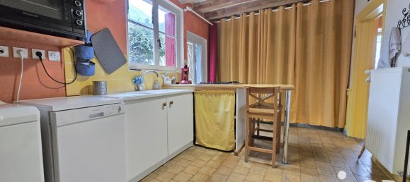 2 bedrooms Townhouse in Mondoubleau, France No. 236842 4