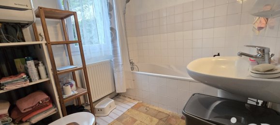 2 bedrooms Townhouse in Mondoubleau, France No. 236842 7