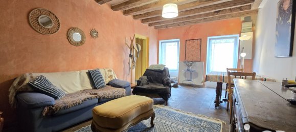 2 bedrooms Townhouse in Mondoubleau, France No. 236842 5