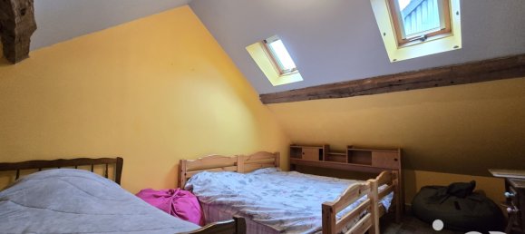 2 bedrooms Townhouse in Mondoubleau, France No. 236842 9