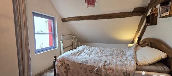 2 bedrooms Townhouse in Mondoubleau, France No. 236842 8