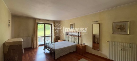 8-Zimmer Haus in Villafranca d'Asti, Italy, Nr. 305468 20