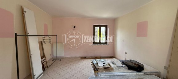 8-Zimmer Haus in Villafranca d'Asti, Italy, Nr. 305468 10