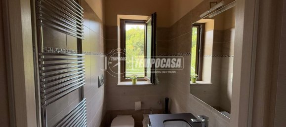 8-Zimmer Haus in Villafranca d'Asti, Italy, Nr. 305468 30