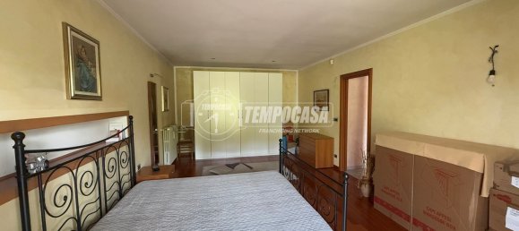 8-Zimmer Haus in Villafranca d'Asti, Italy, Nr. 305468 21