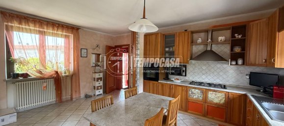 8-Zimmer Haus in Villafranca d'Asti, Italy, Nr. 305468 15