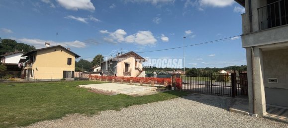 8-Zimmer Haus in Villafranca d'Asti, Italy, Nr. 305468 31