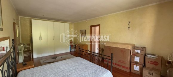 8-Zimmer Haus in Villafranca d'Asti, Italy, Nr. 305468 22