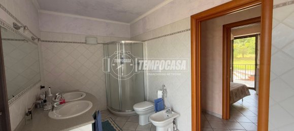 8-Zimmer Haus in Villafranca d'Asti, Italy, Nr. 305468 23