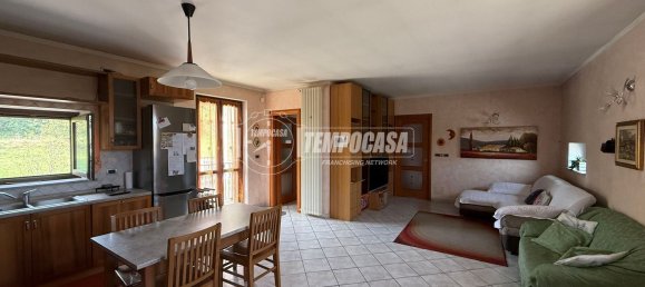 8-Zimmer Haus in Villafranca d'Asti, Italy, Nr. 305468 12