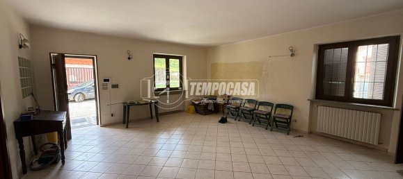 8-Zimmer Haus in Villafranca d'Asti, Italy, Nr. 305468 4