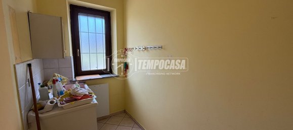8-Zimmer Haus in Villafranca d'Asti, Italy, Nr. 305468 5