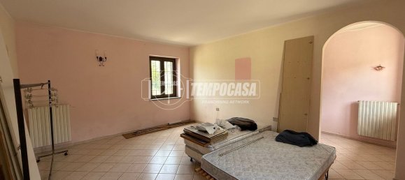 8-Zimmer Haus in Villafranca d'Asti, Italy, Nr. 305468 8