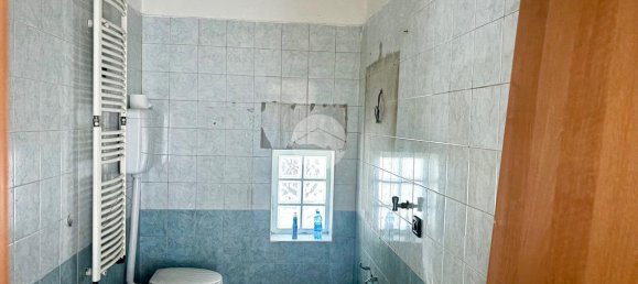 3 rooms Apartment in Uboldo, Italy No. 72160 13
