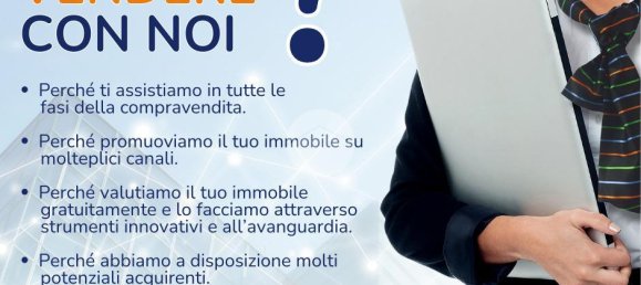 3 rooms Apartment in Uboldo, Italy No. 72160 12