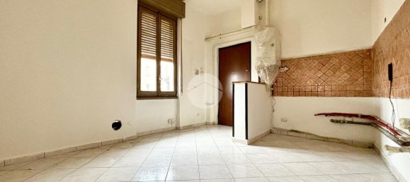 3 rooms Apartment in Uboldo, Italy No. 72160 2