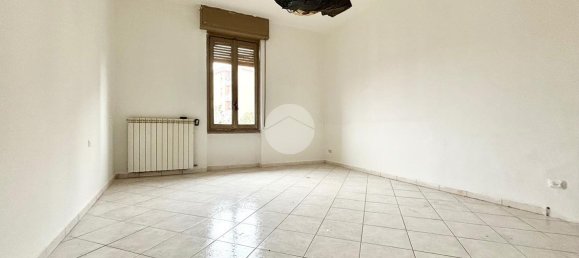 3 rooms Apartment in Uboldo, Italy No. 72160 10