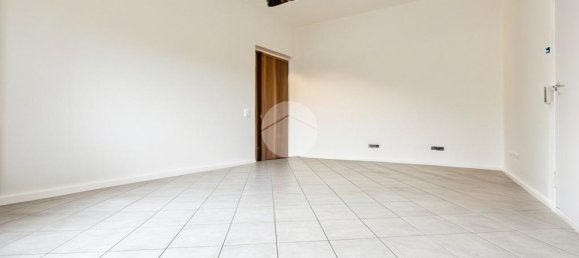 3 rooms Apartment in Uboldo, Italy No. 72160 19