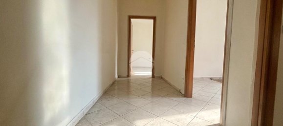 3 rooms Apartment in Uboldo, Italy No. 72160 7