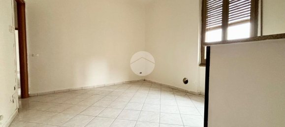 3 rooms Apartment in Uboldo, Italy No. 72160 4