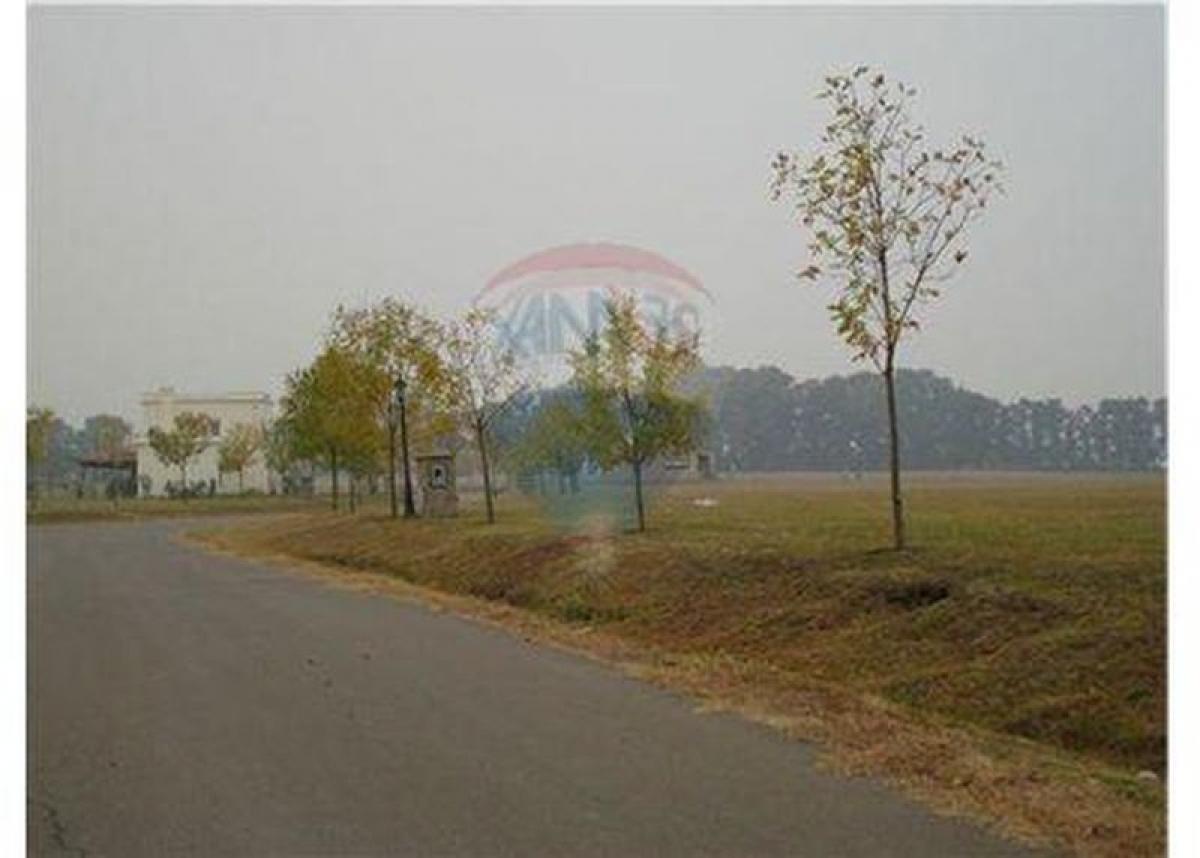 Grundstück in Pilar, Argentina, Nr. 37053