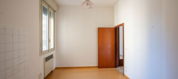 4 chambres Appartement à Imola, Italy No. 335837 5