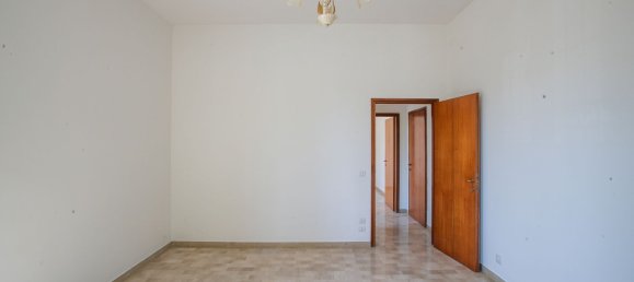 4 chambres Appartement à Imola, Italy No. 335837 13