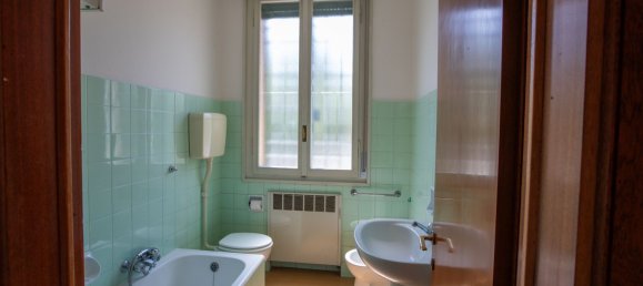 4 chambres Appartement à Imola, Italy No. 335837 16