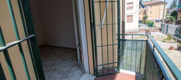 4 chambres Appartement à Imola, Italy No. 335837 10