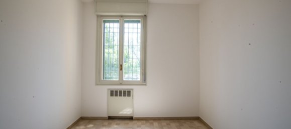 4 chambres Appartement à Imola, Italy No. 335837 20