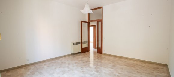 4 chambres Appartement à Imola, Italy No. 335837 8