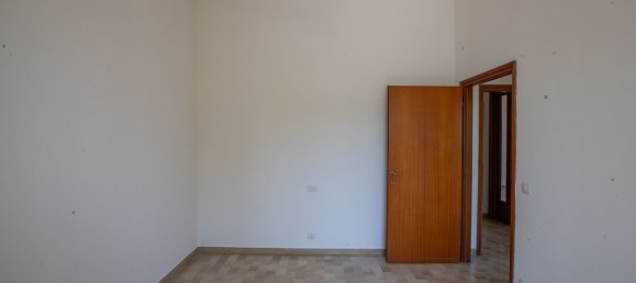 4 chambres Appartement à Imola, Italy No. 335837 21