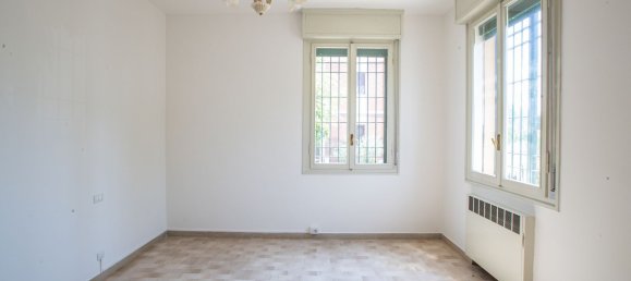 4 chambres Appartement à Imola, Italy No. 335837 15