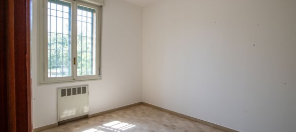 4 chambres Appartement à Imola, Italy No. 335837 18