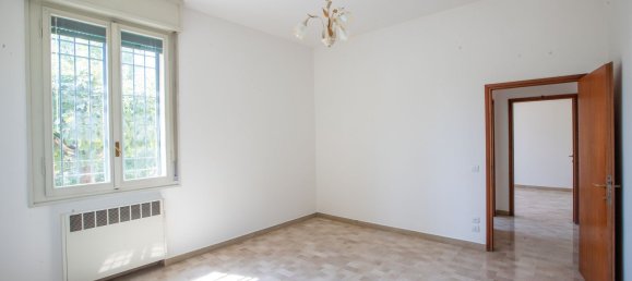 4 chambres Appartement à Imola, Italy No. 335837 12