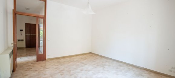 4 chambres Appartement à Imola, Italy No. 335837 6