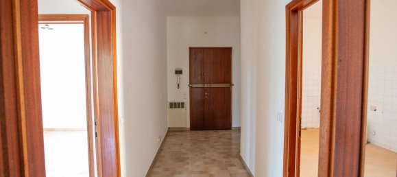 4 chambres Appartement à Imola, Italy No. 335837 3