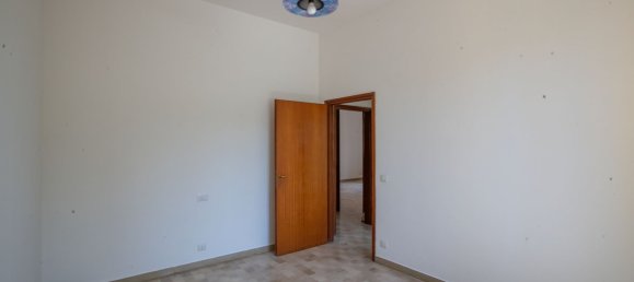 4 chambres Appartement à Imola, Italy No. 335837 22