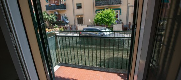 4 chambres Appartement à Imola, Italy No. 335837 9